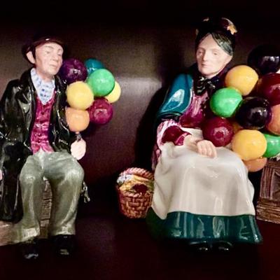 Sale Photo Thumbnail #210