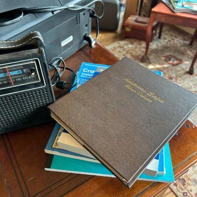 Sale Photo Thumbnail #534