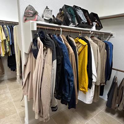 Sale Photo Thumbnail #511