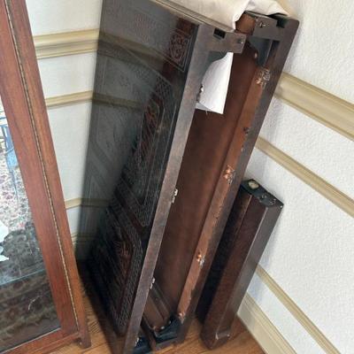 Sale Photo Thumbnail #22