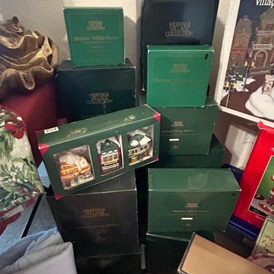 Sale Photo Thumbnail #267