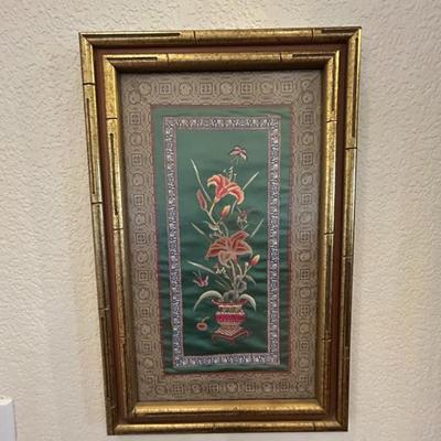 Sale Photo Thumbnail #128