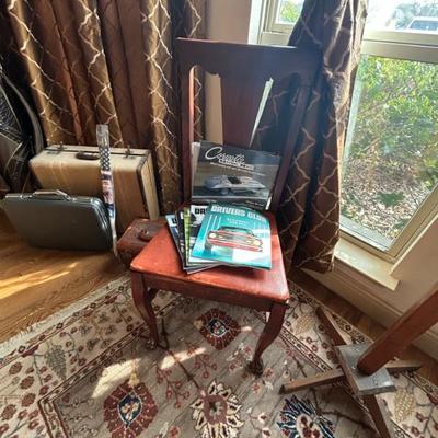 Sale Photo Thumbnail #561