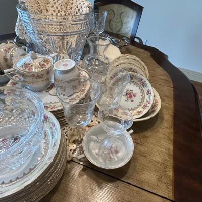 Sale Photo Thumbnail #243