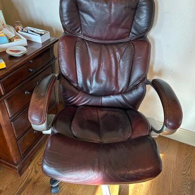 Sale Photo Thumbnail #540