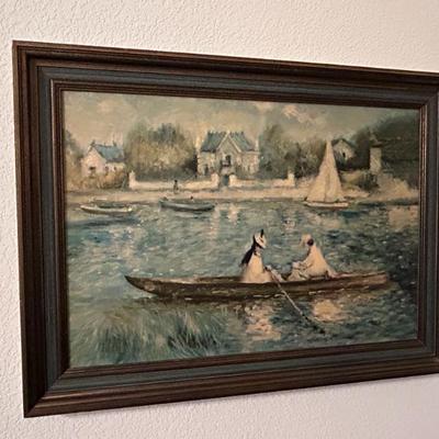 Sale Photo Thumbnail #134