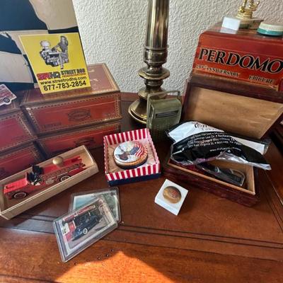 Sale Photo Thumbnail #551