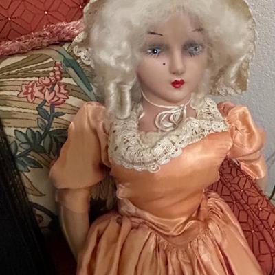 Sale Photo Thumbnail #189