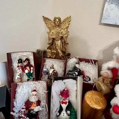 Sale Photo Thumbnail #291