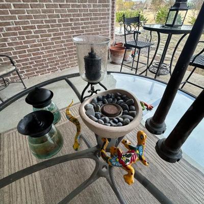 Sale Photo Thumbnail #684