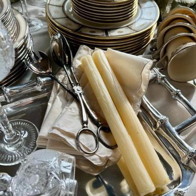 Sale Photo Thumbnail #9