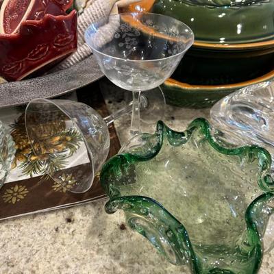 Sale Photo Thumbnail #336