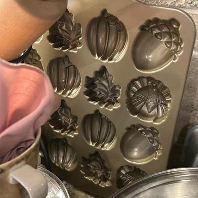 Sale Photo Thumbnail #402