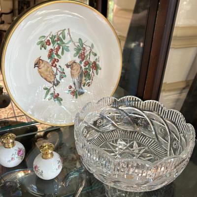 Sale Photo Thumbnail #60