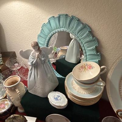 Sale Photo Thumbnail #163