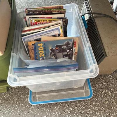 Sale Photo Thumbnail #662