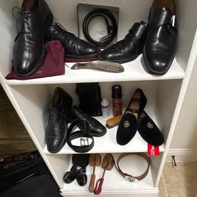 Sale Photo Thumbnail #516