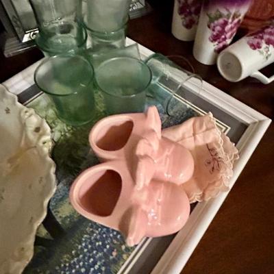 Sale Photo Thumbnail #199