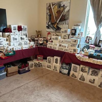 Sale Photo Thumbnail #259