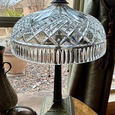 Sale Photo Thumbnail #504