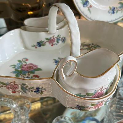 Sale Photo Thumbnail #36