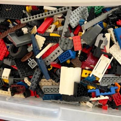 Sale Photo Thumbnail #677