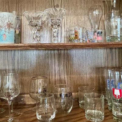 Sale Photo Thumbnail #455