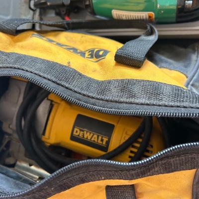 Sale Photo Thumbnail #665