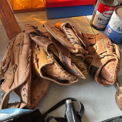 Sale Photo Thumbnail #645