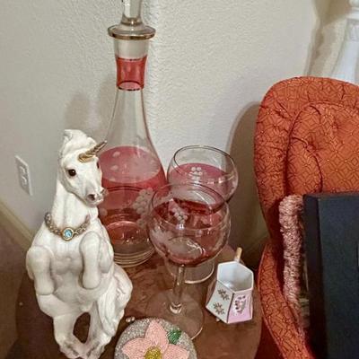 Sale Photo Thumbnail #186