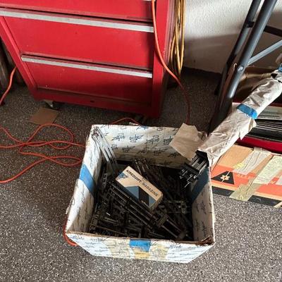 Sale Photo Thumbnail #598