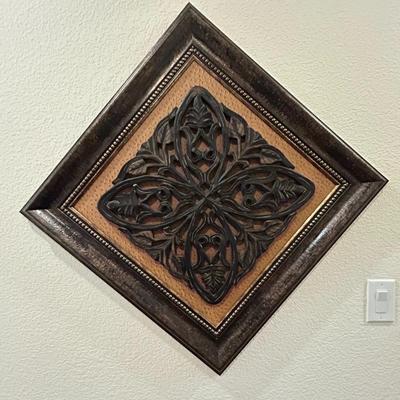 Sale Photo Thumbnail #111