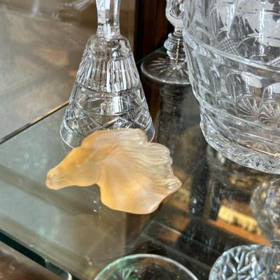 Sale Photo Thumbnail #39