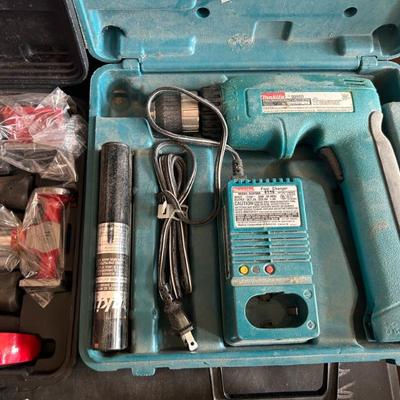 Sale Photo Thumbnail #669