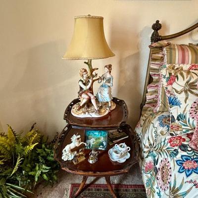 Sale Photo Thumbnail #146