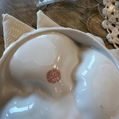 Sale Photo Thumbnail #242