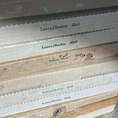 Sale Photo Thumbnail #26