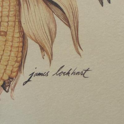 Sale Photo Thumbnail #137