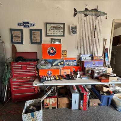 Sale Photo Thumbnail #585