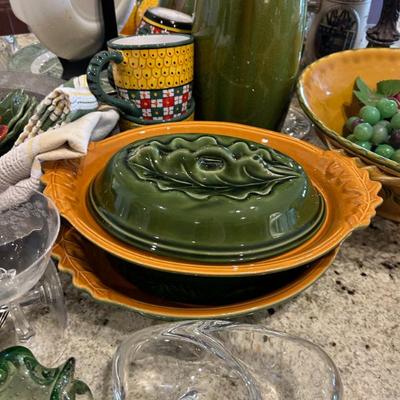 Sale Photo Thumbnail #338