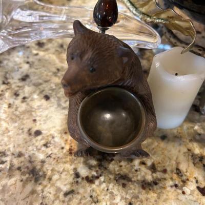 Sale Photo Thumbnail #380