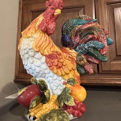 Sale Photo Thumbnail #458