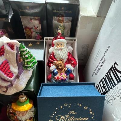 Sale Photo Thumbnail #278