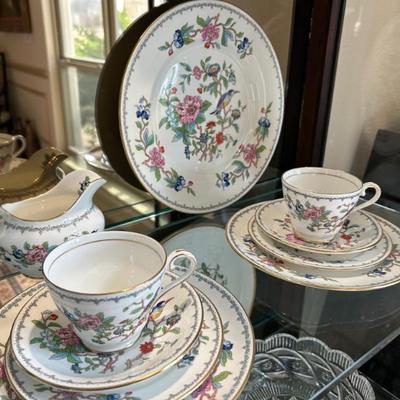 Sale Photo Thumbnail #59