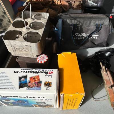 Sale Photo Thumbnail #652