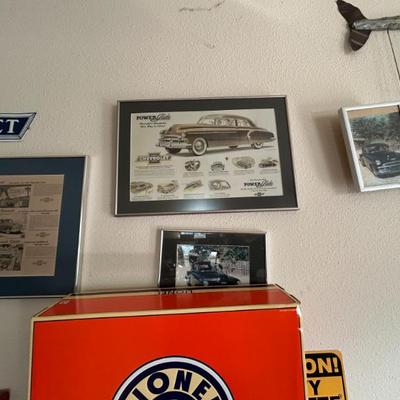 Sale Photo Thumbnail #602