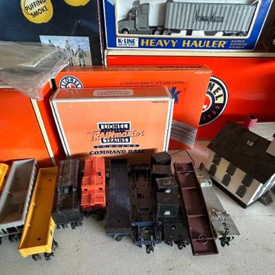 Sale Photo Thumbnail #587