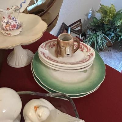 Sale Photo Thumbnail #178