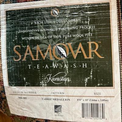 Sale Photo Thumbnail #3