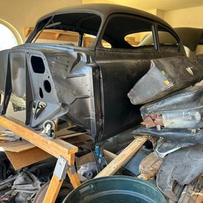 Sale Photo Thumbnail #679